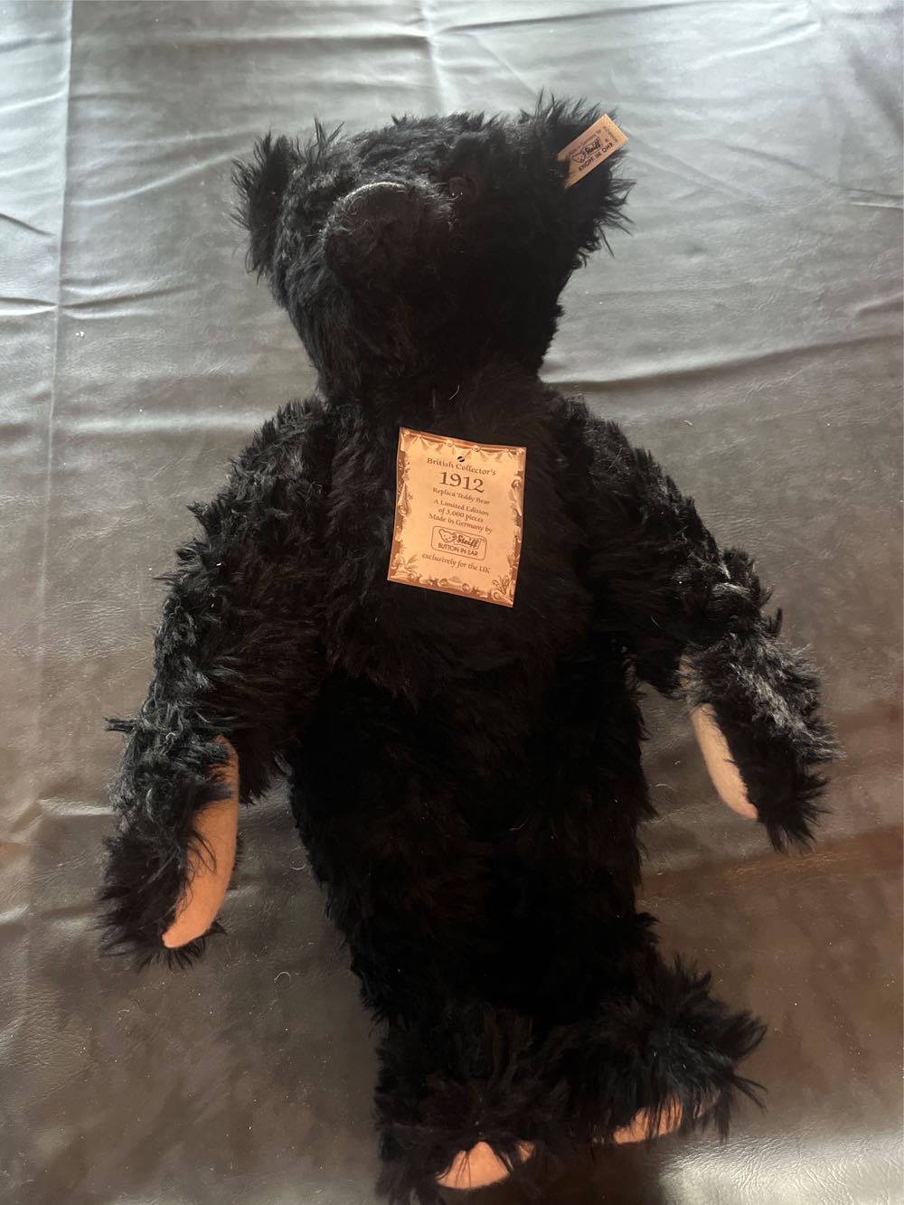 Pokemon 40: Wigglytuff