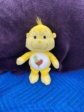 Scarlet (Squishville)