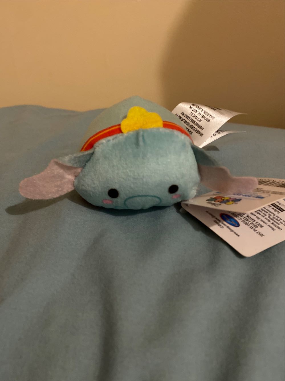 Simba And Nala Kissing