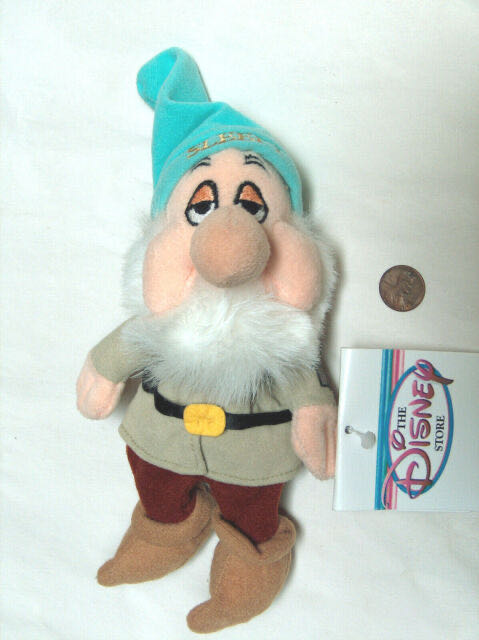 Pokemon 113: Chansey