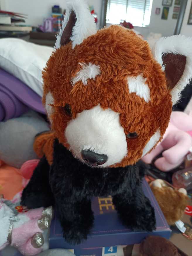 Pokemon 186: Politoed