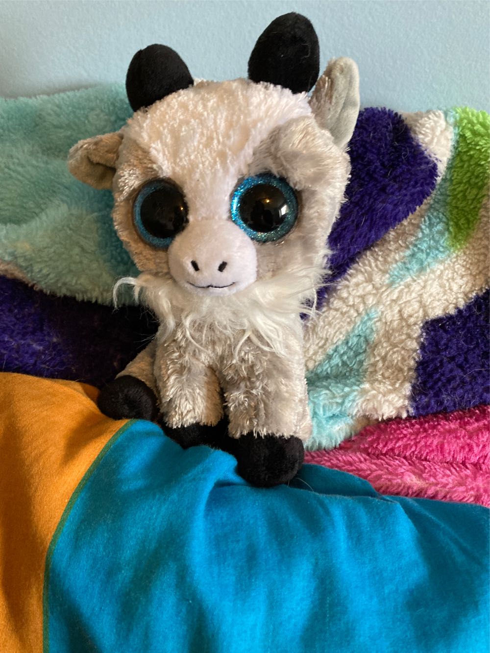 Pokemon 28: Sandslash