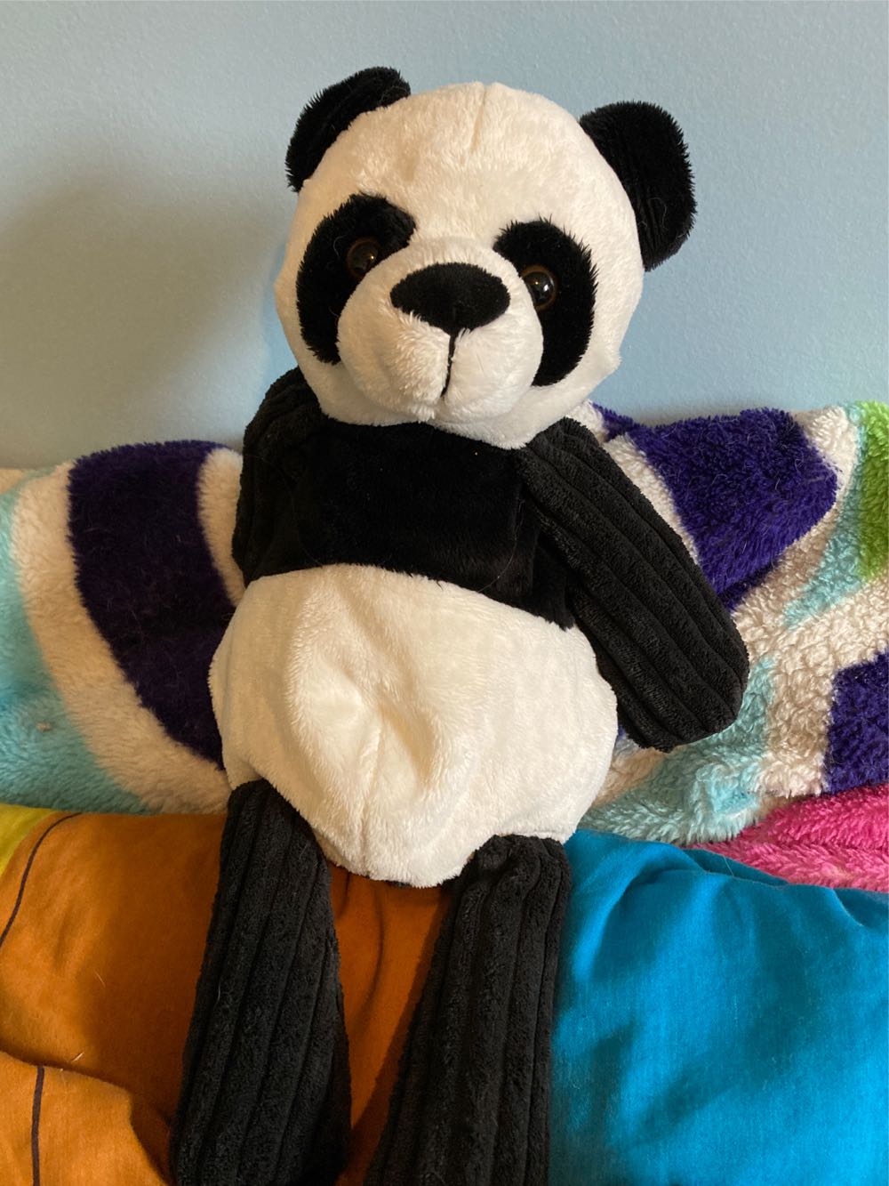 Pokemon 102: Exeggcute