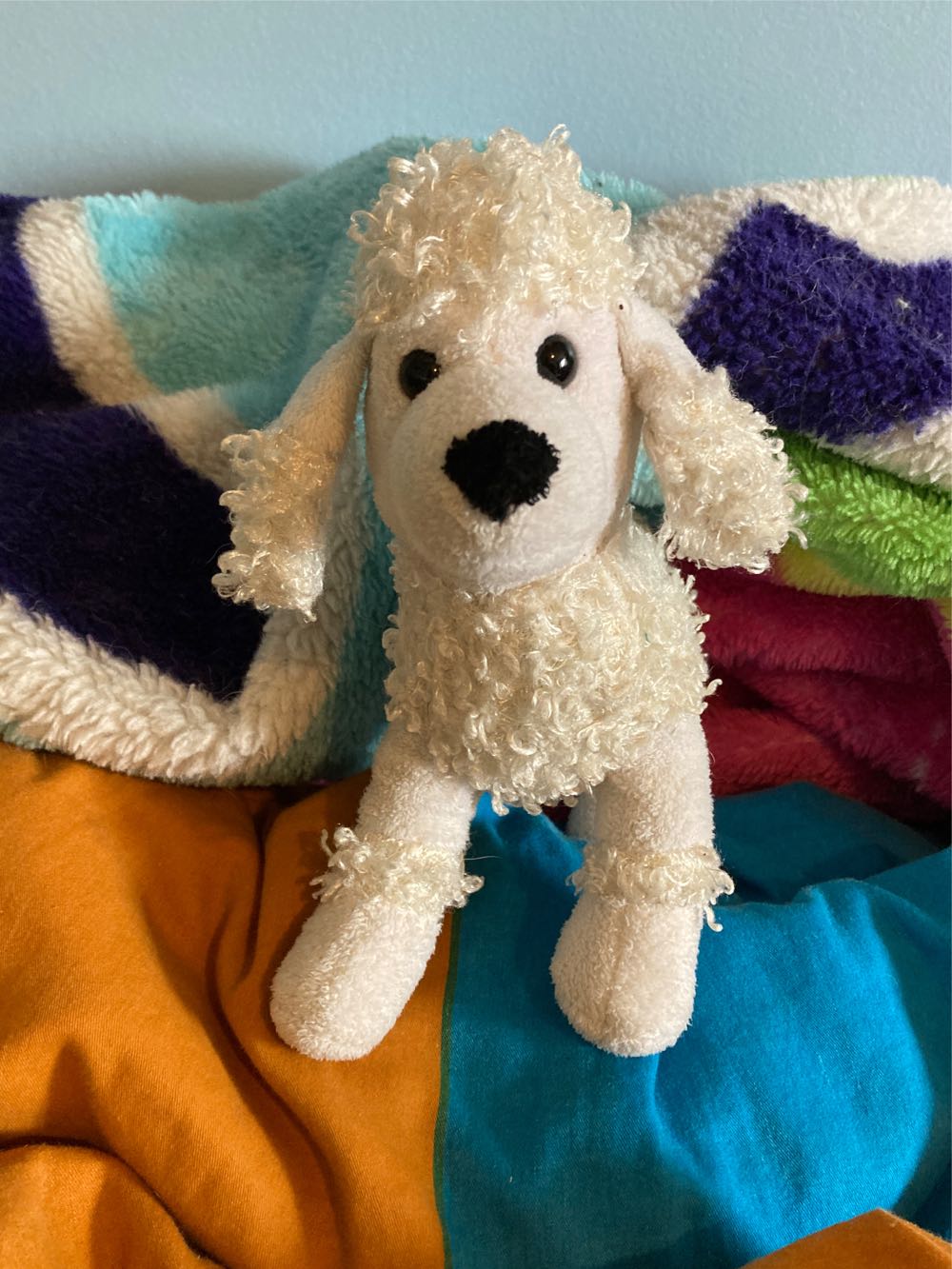 Burger King Pokémon