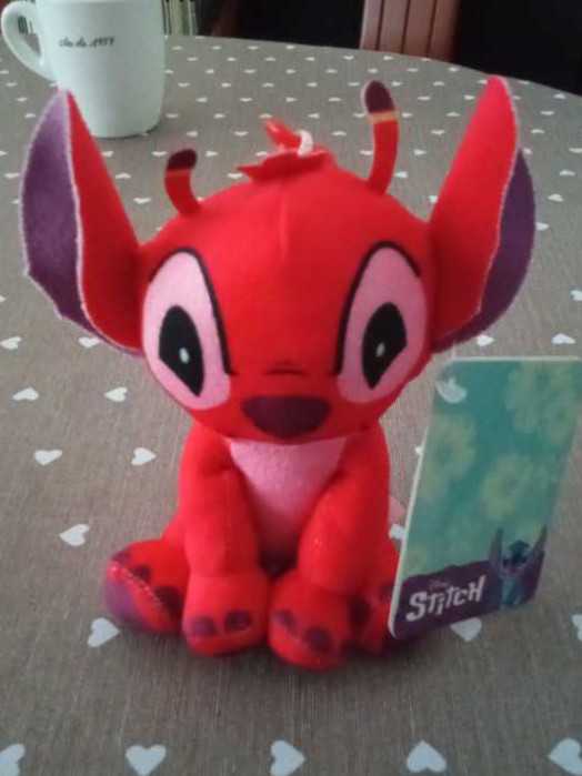 Original Dammit Doll Plush Stress Relief Gag Gift Black ...