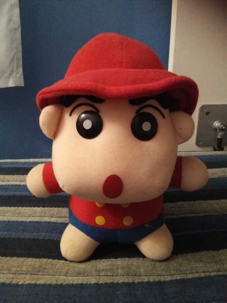 Rudolph Island Of Misfit