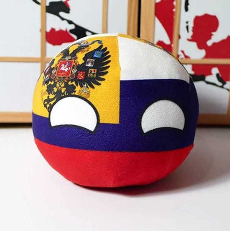 Squishmallows 8 Inch Sea Life Mondy The Pink Spotted White Sea Cow