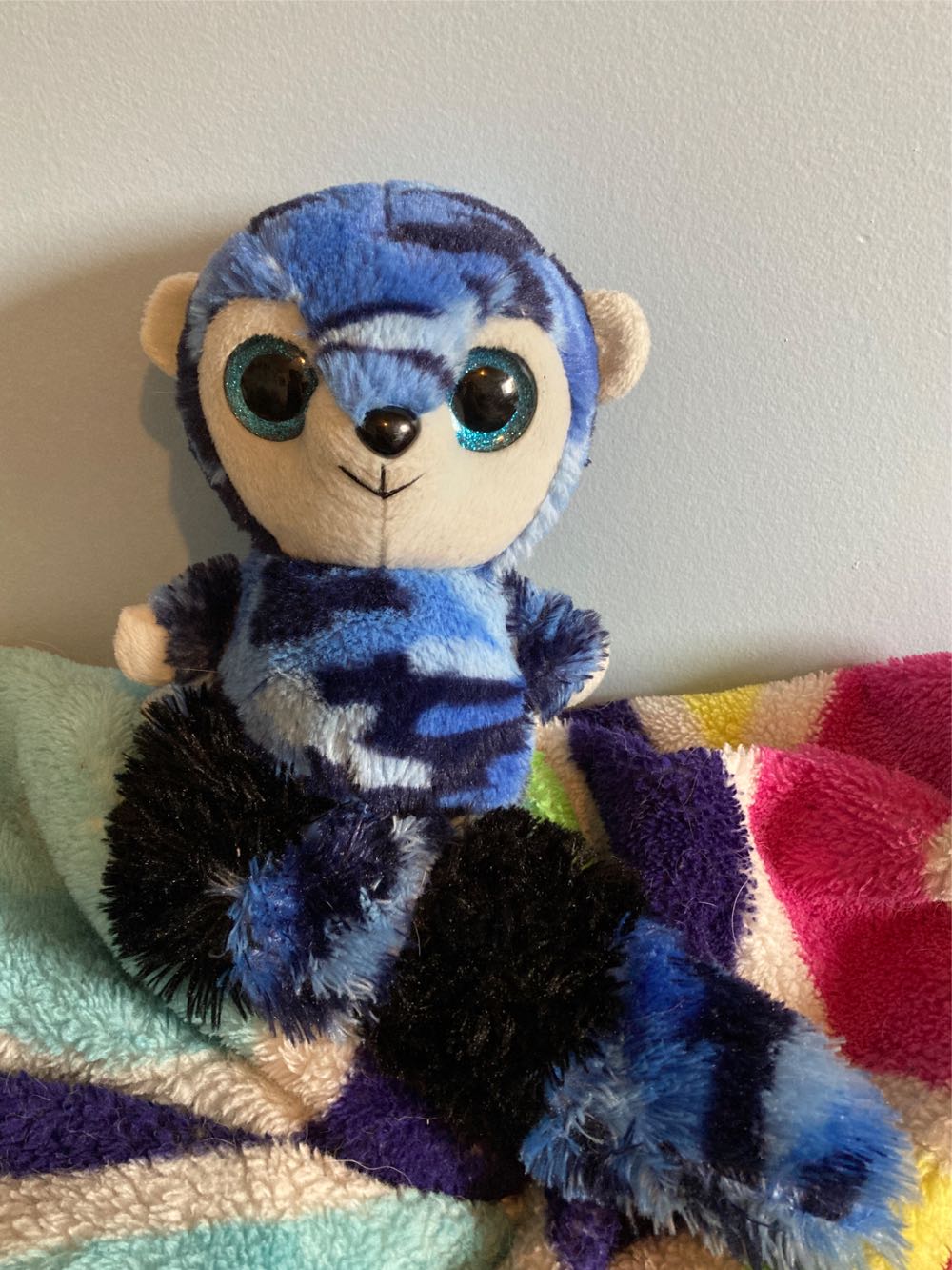 Hallmark Comet Reindeer Comet The Reindeer Toy 16” Stuffed Sparkly Stuffed Pellets Toy Christmas Toy Floppy 15” Animal Brown Bell Fur Jingle With Tinsel Sparkle 13” Collar Tags Tag New Moose 14 Inch Deer 16” Rodney On Neck Nwt Bean 14”