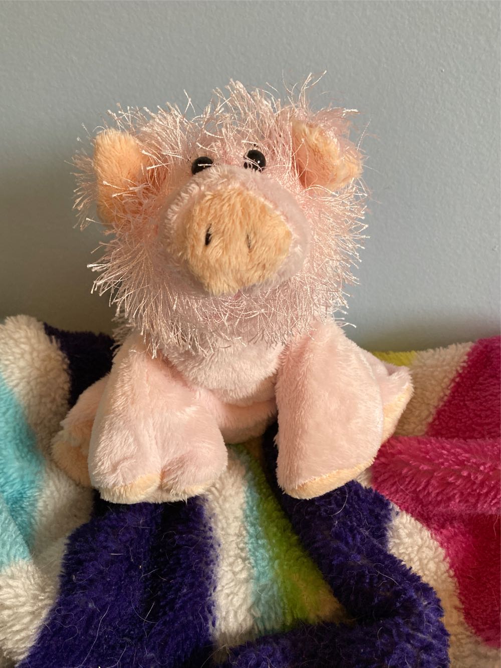 Disney Alice In Wonderland Core Cheshire Cat