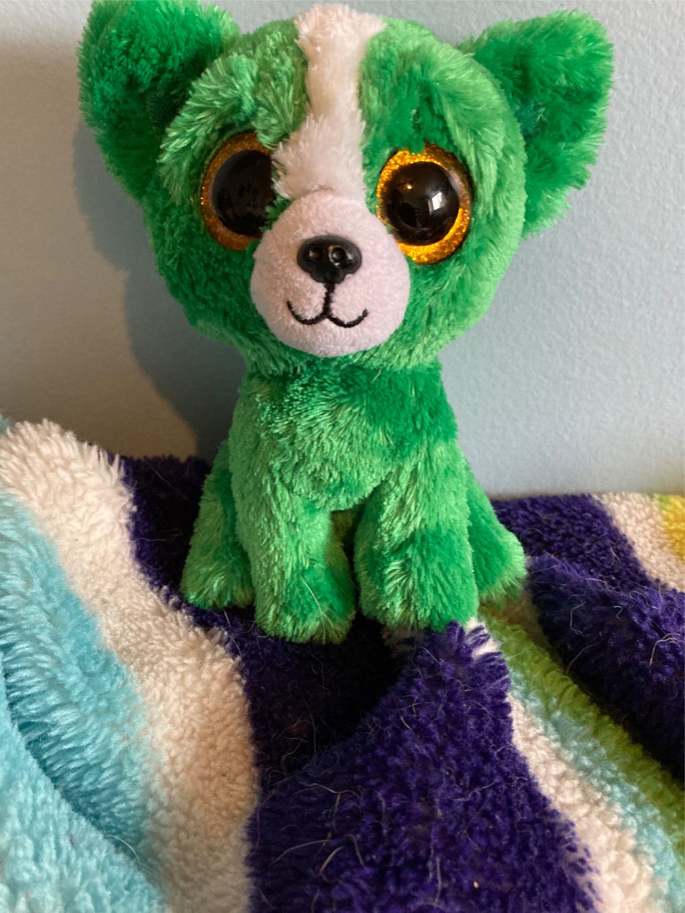 CVS Peter Cottontail Humpty Dumpty