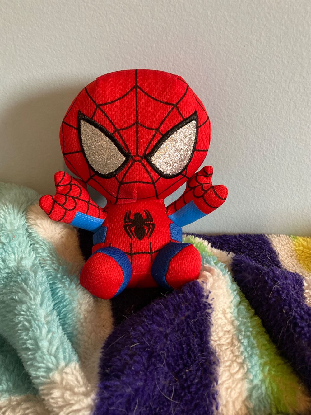 MLB Award Winner # 21