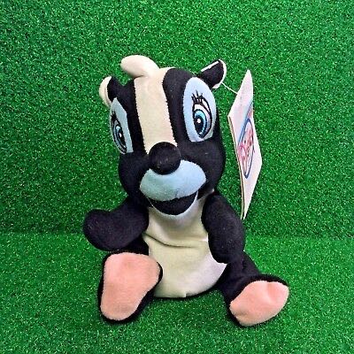 Basket Beanies - Sunlight the Duck