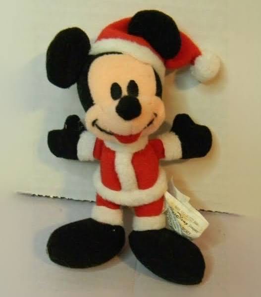 Kelly Toys Original Squishmallow Maggie