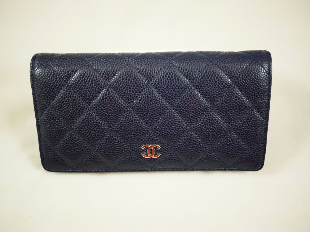 Beanie Ballz Clip - Dewdrop The Hippo