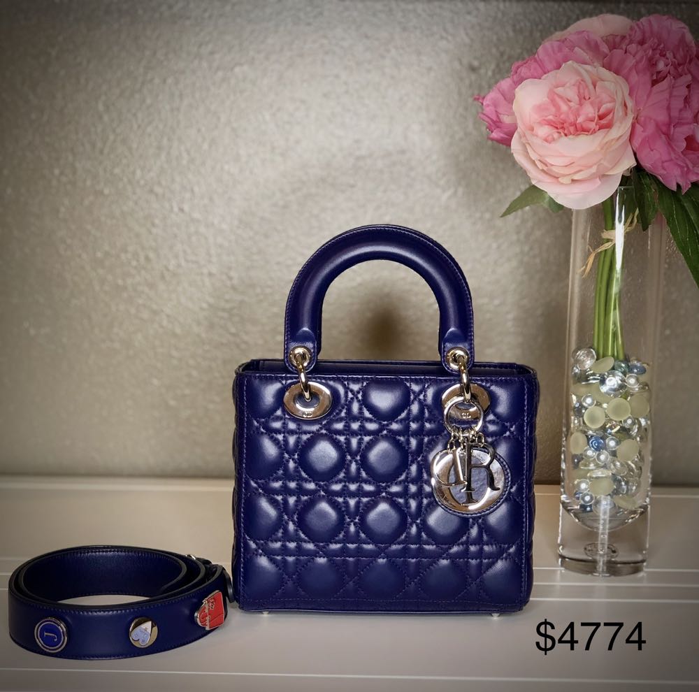 Beanie Boos - Tuffy The Dog