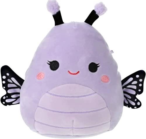 Maleficent 6.5" Disney Squishmallow