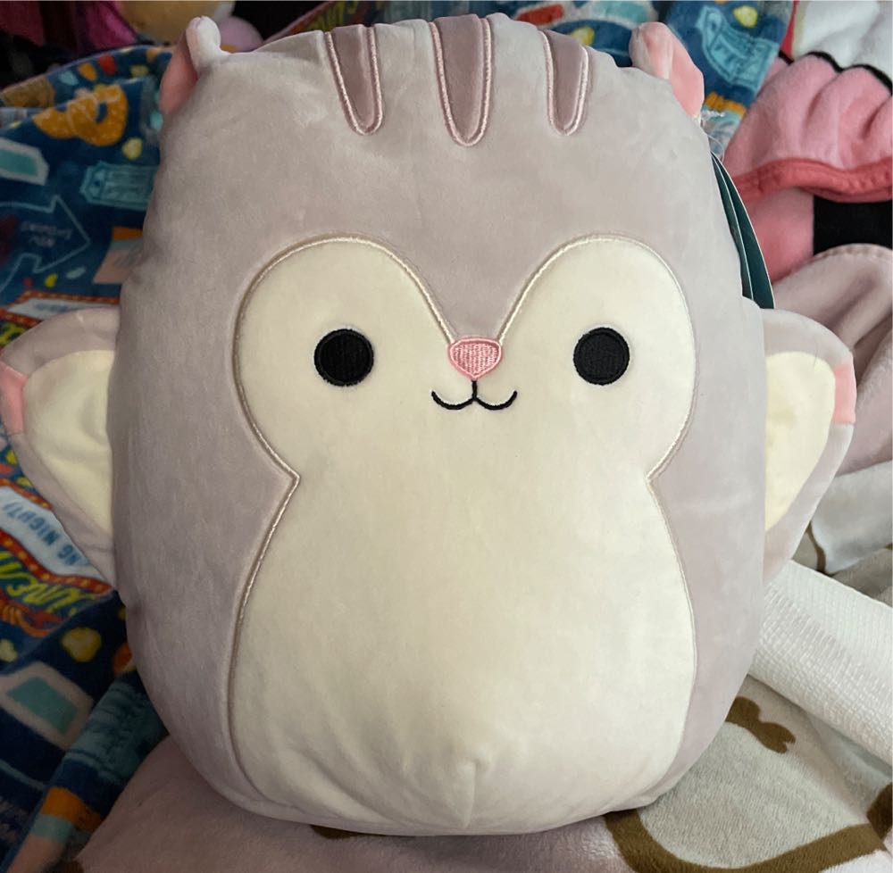 Ghostbusters Paranormal Plushies Slimer Stuffed Ghost Cuddly Soft Toy For Kids Ages 4 And Up Huggable Naptime Snuggle Time Plush E97915l2