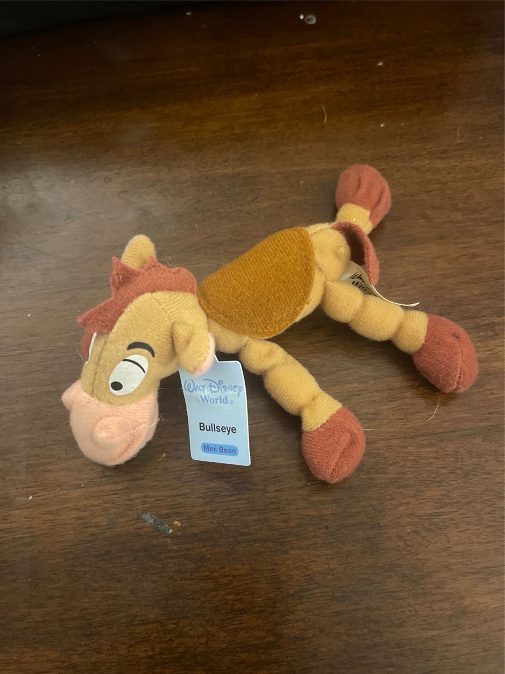 Pokemon 200: Misdreavus