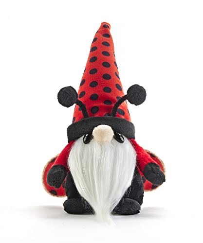 Ty Whimsy Cat Sequin White Pink Accessory Bag Small Zipper New August 22 Birthday Unicorn Blue Flippables Sequins Whimsey Culture Cosmetic Gift Fantasia