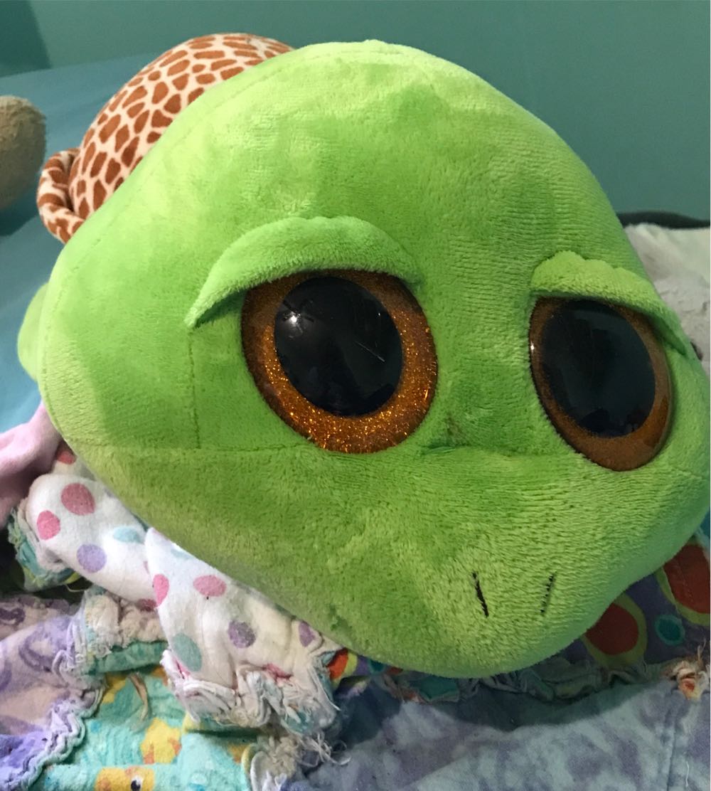 Battleship Dvd Taylor Dvd By Alexander Skarsgard Rihanna Liam Neeson New Kitsch Dvds Free Widescreen Good & Shipping Widescreen *