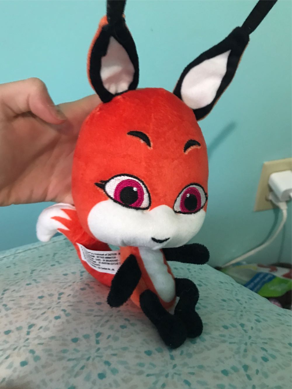 Image 30516