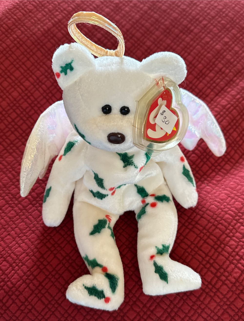 Pokemon 233: Porygon 2