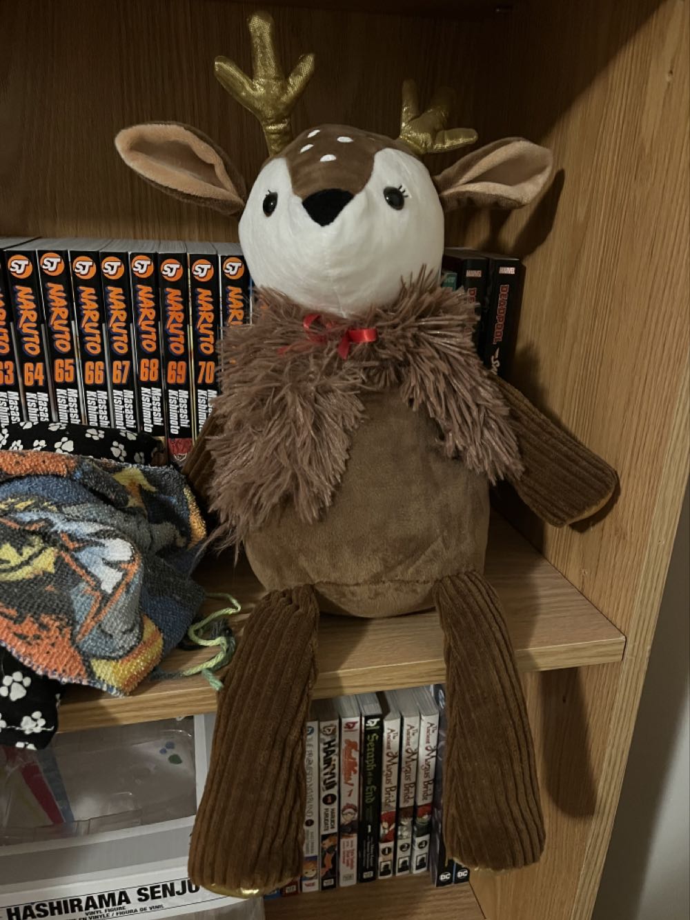 Original Squishmallows Stitch Disney Pride Collection Stitch 8” Disney’s Pride Stitch Lilo & Stitch Squishmallow 8” Rainbow Disney Stitch Pride Rainbow Lgbtq New Disney Squishmallows Disney Nwt Limited W Tags Kellytoy Lbgtq Htf 8 Alien Inch 🌈 Stuffed Lgbt