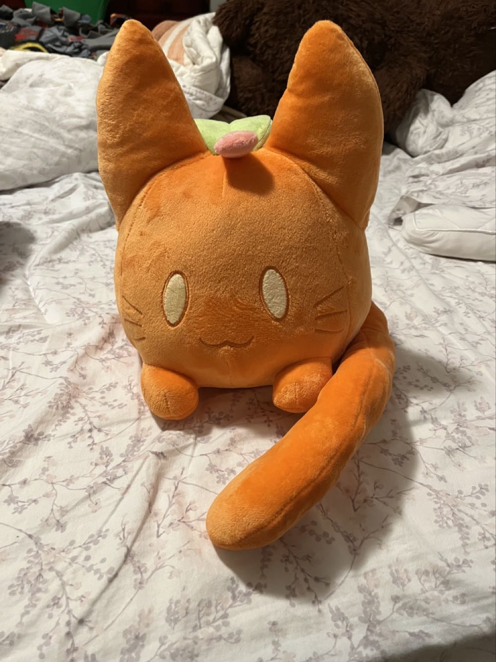 NRMA Careflight: Bride