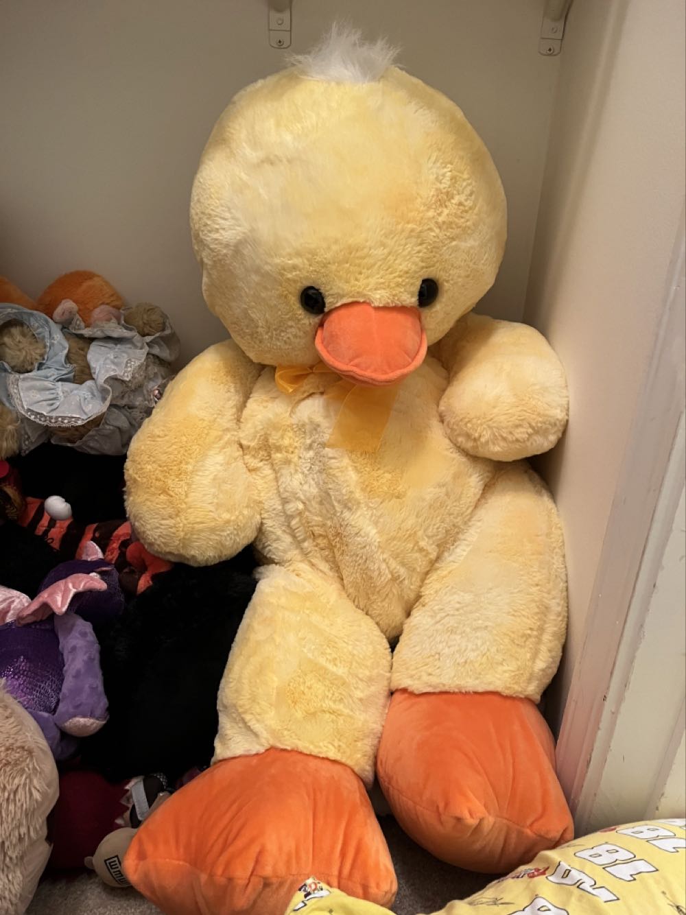 A History Of Violence New Line Platinum Series Dvd