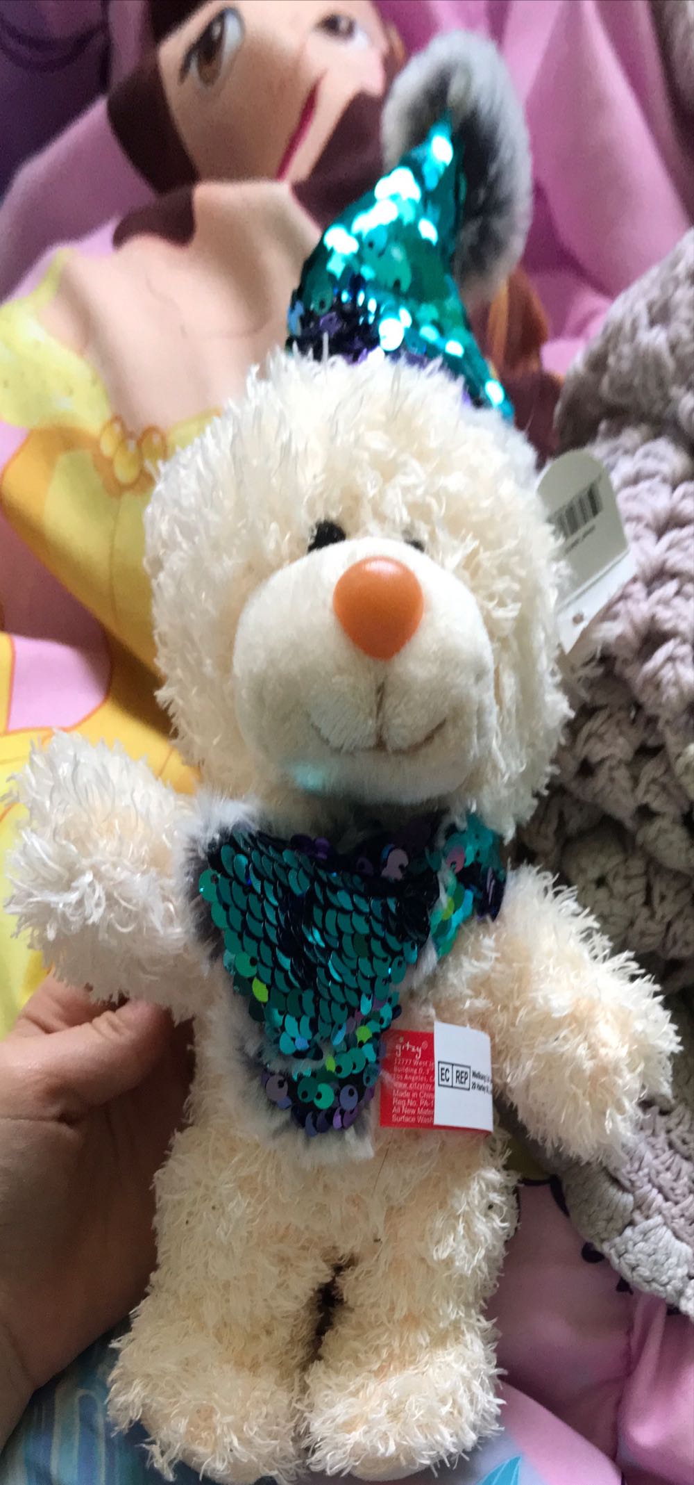 COCA-COLA Cola Walrus With Bottle Collectible Coca Cola Bean Bag Walrus W Bottle Of Coke # Nwt 1998 Vintage 1997 Mini Beanie