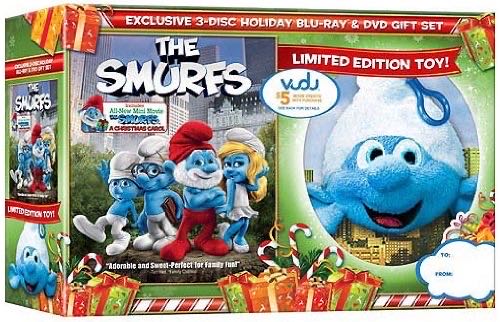 Squishmallows 7.5” Harvest Malcolm The Mushroom With Scarf