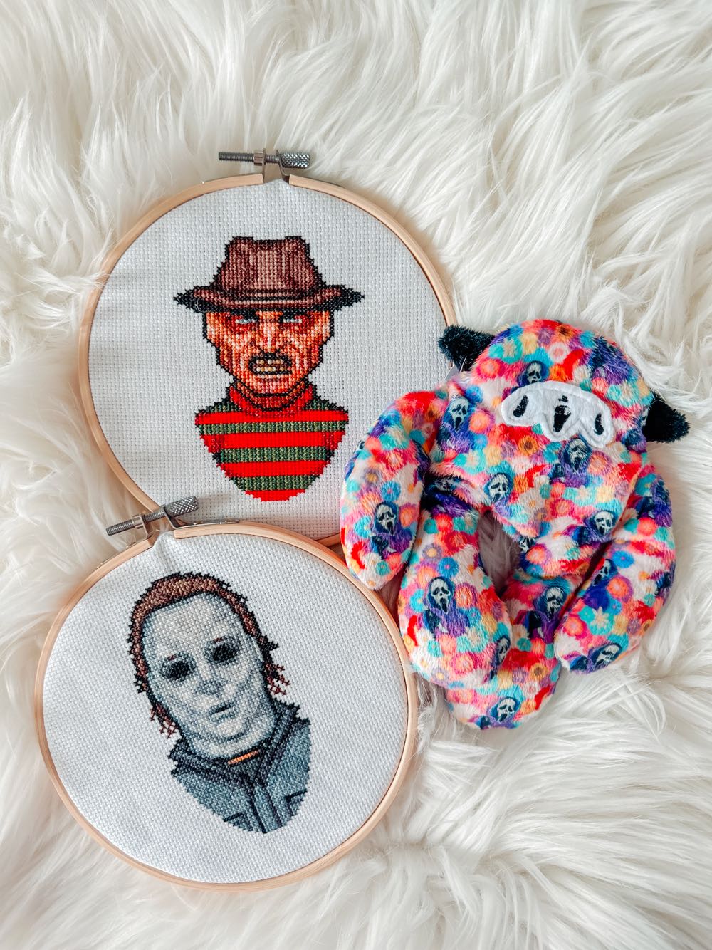 Nwt Squishmallow 20” Inch Snorlax In Hand Free Shipping New 20” Squishmallows Pokémon Ships Toy Now Fast Pokemon Togepi &