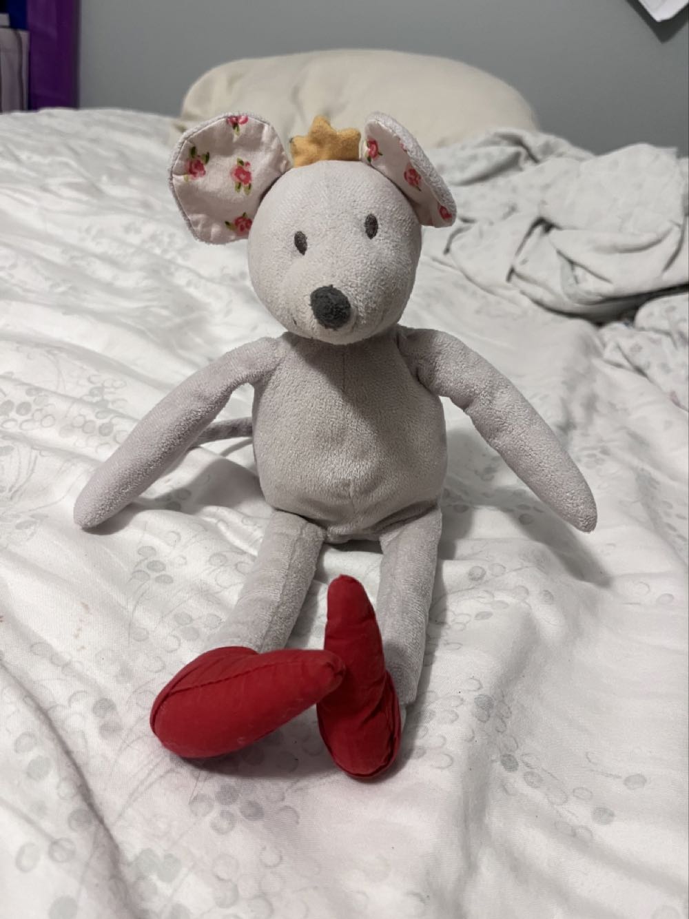 Pokemon 185: Sudowoodo