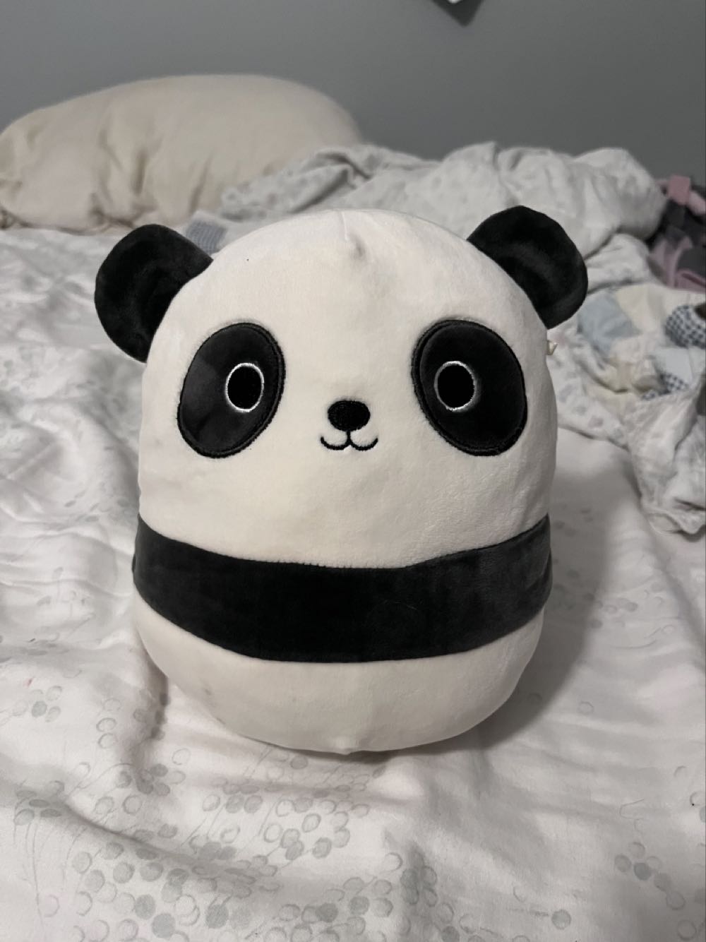 Super Mario: 5” Goomba