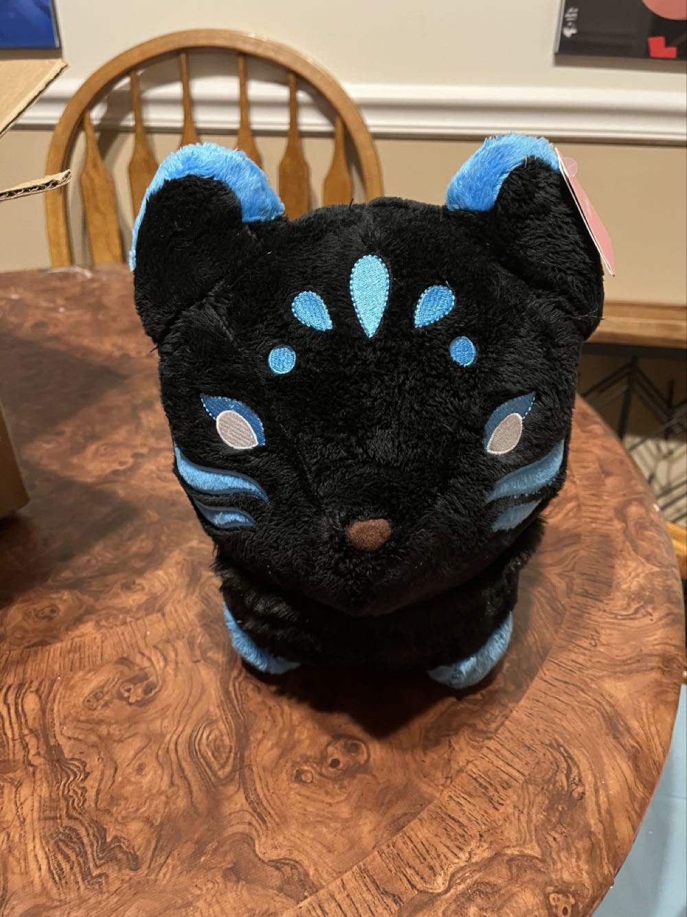 CVS Charlie In The Box