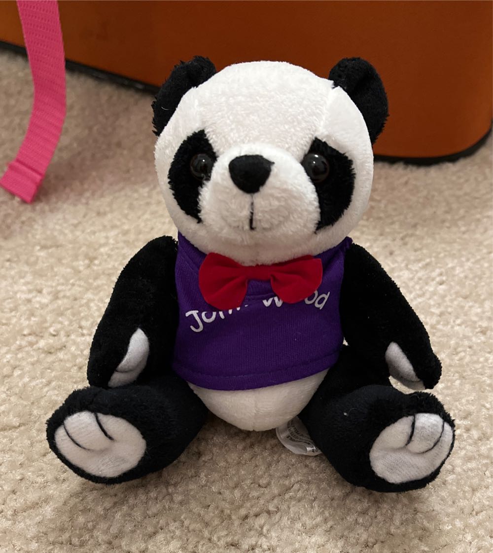 MLB Award Winner # 21