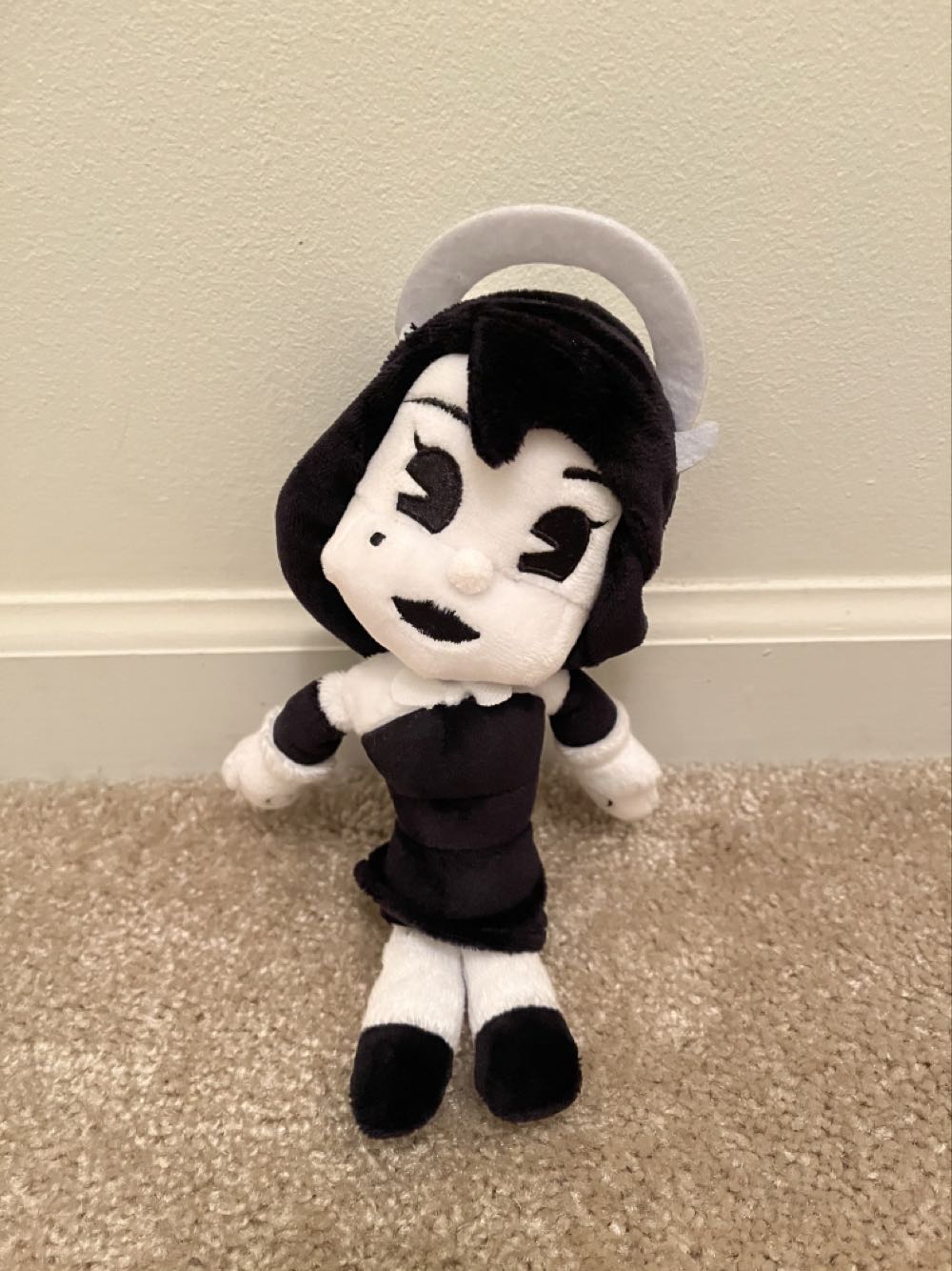 Pokemon 144: Articuno