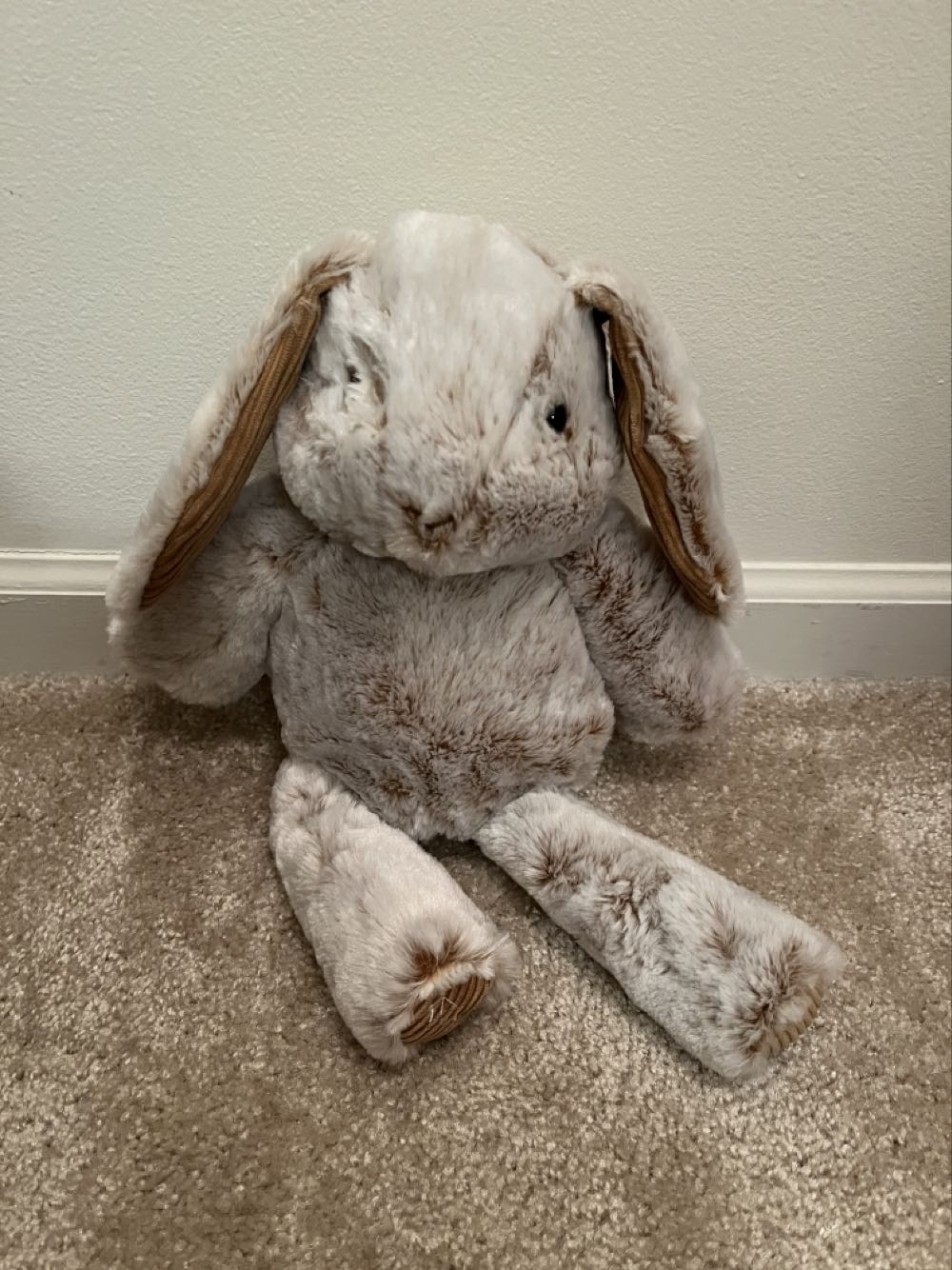 NRMA Careflight: Swimmer