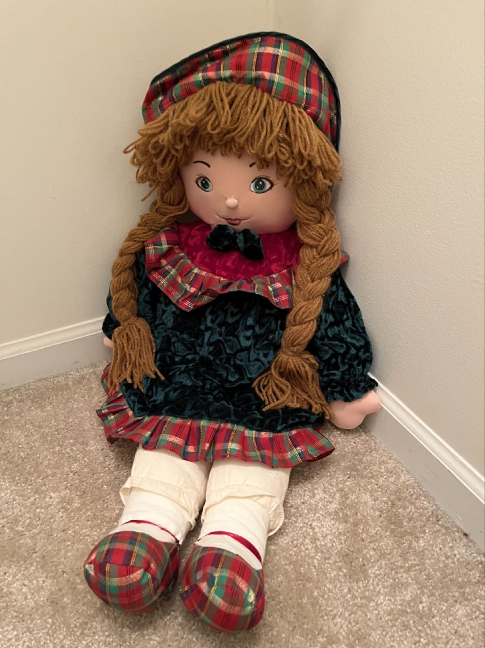 Pokemon 101: Electrode