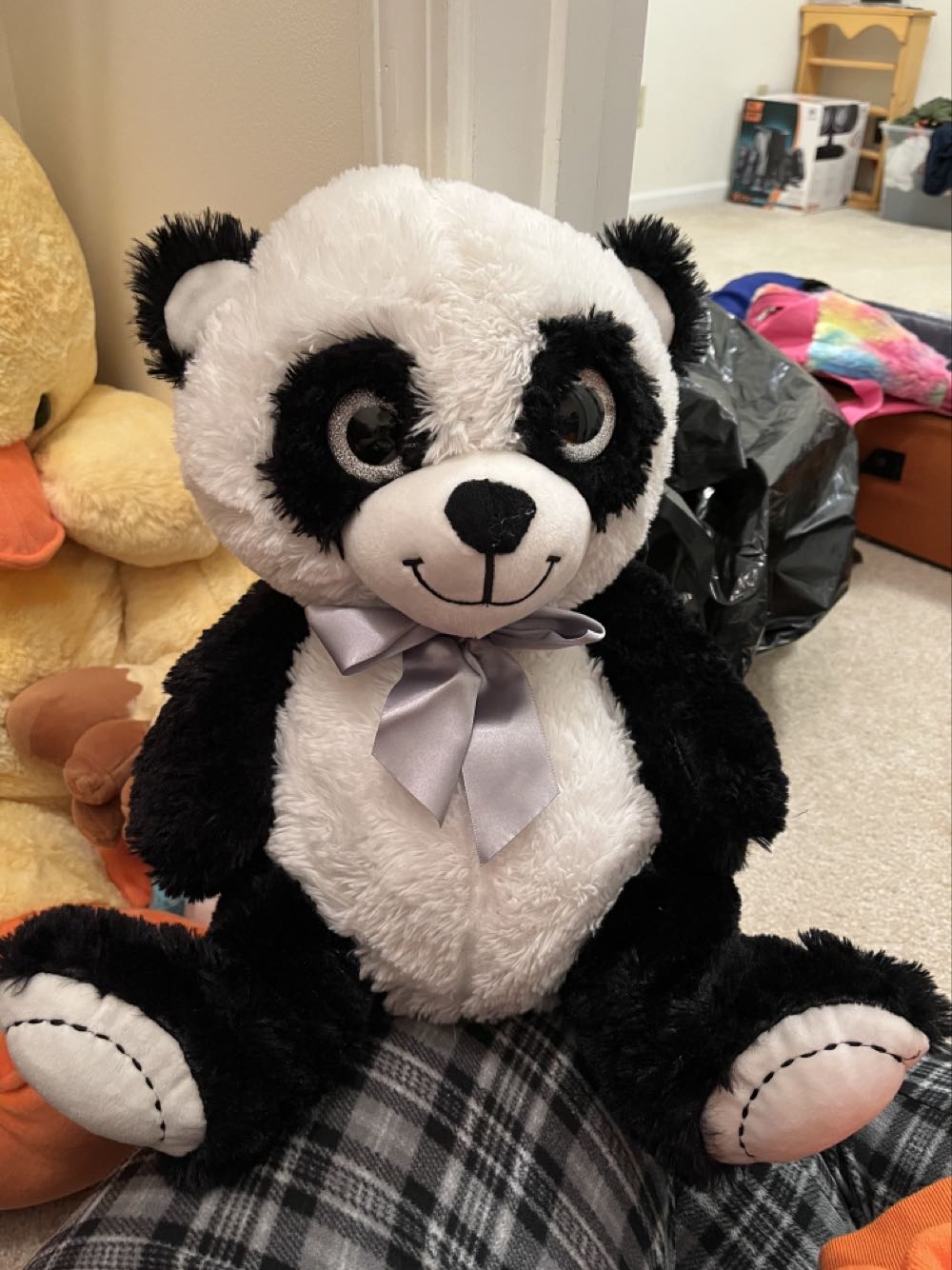 Image 30762