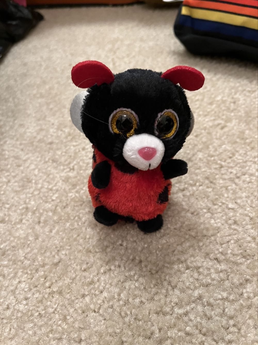 Wedtcliff Collection Lion