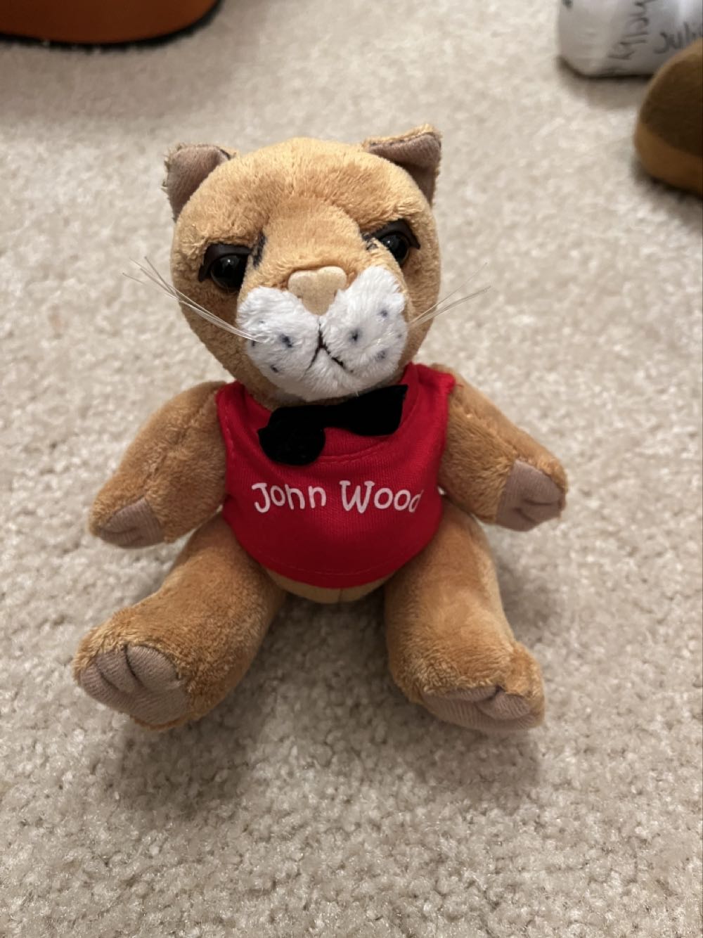 Live Free Or Die Hard