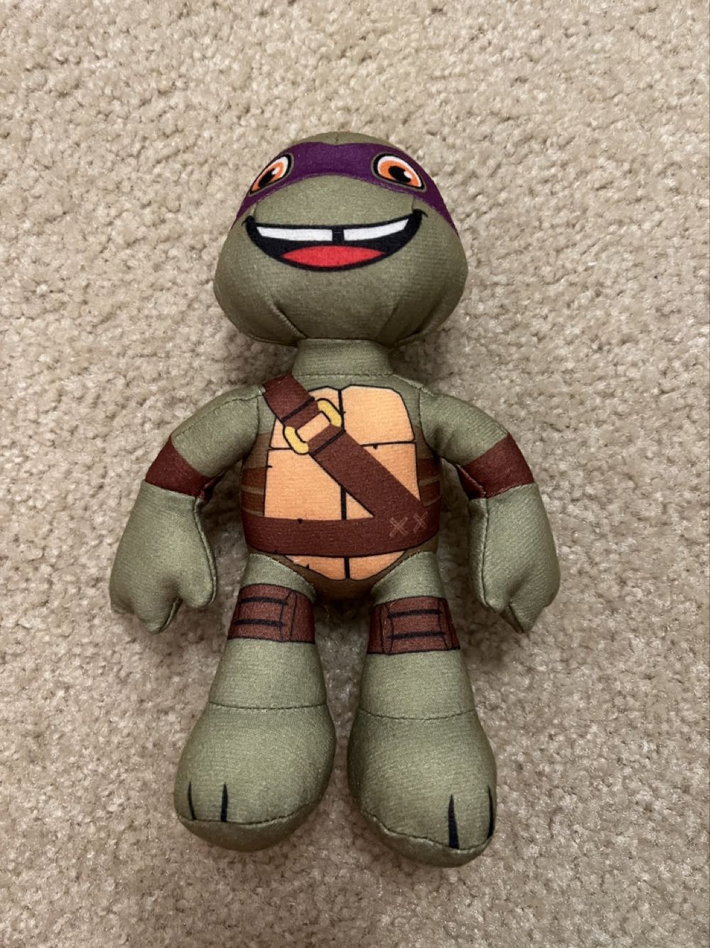 Super Mario Collection 6 Inch Figure Series 2