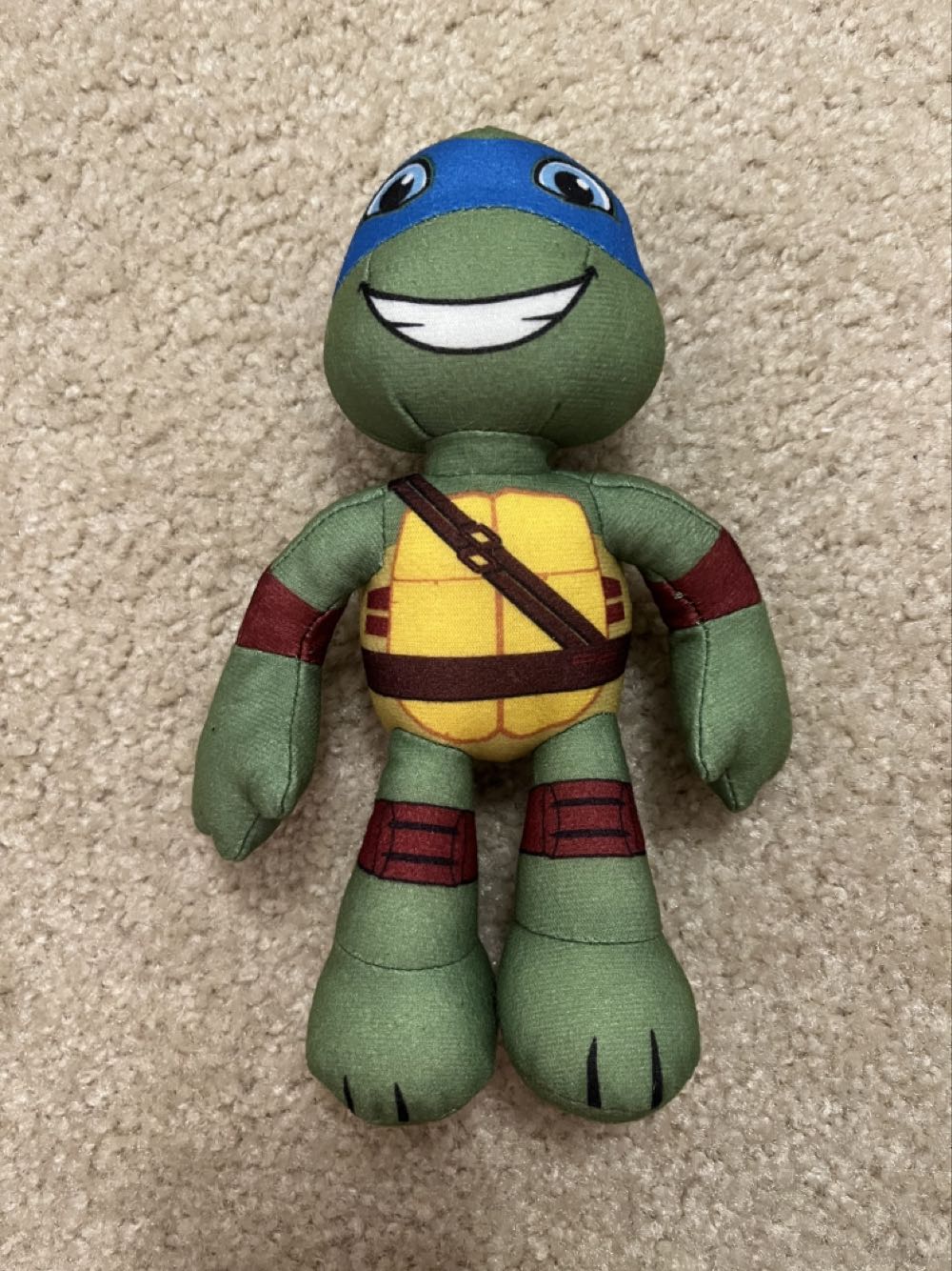 Squishmallows Official Kellytoy 7.5 Inch Soft Plush Squishy Toy Animals Chuy The Cairn Terrier Dog