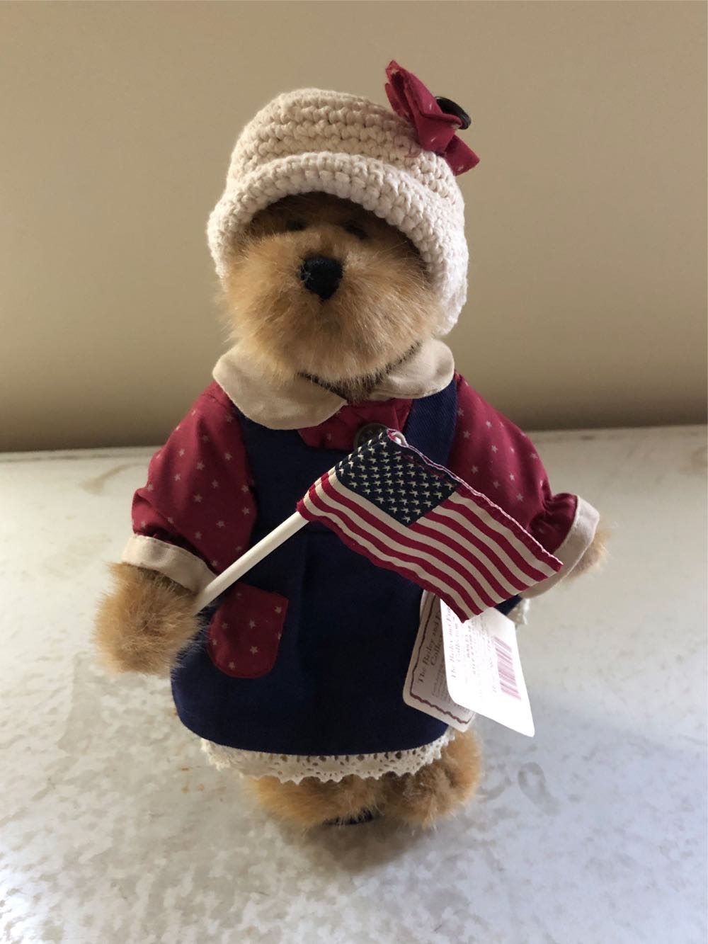 Hallmark Better Together Chicken And Waffle