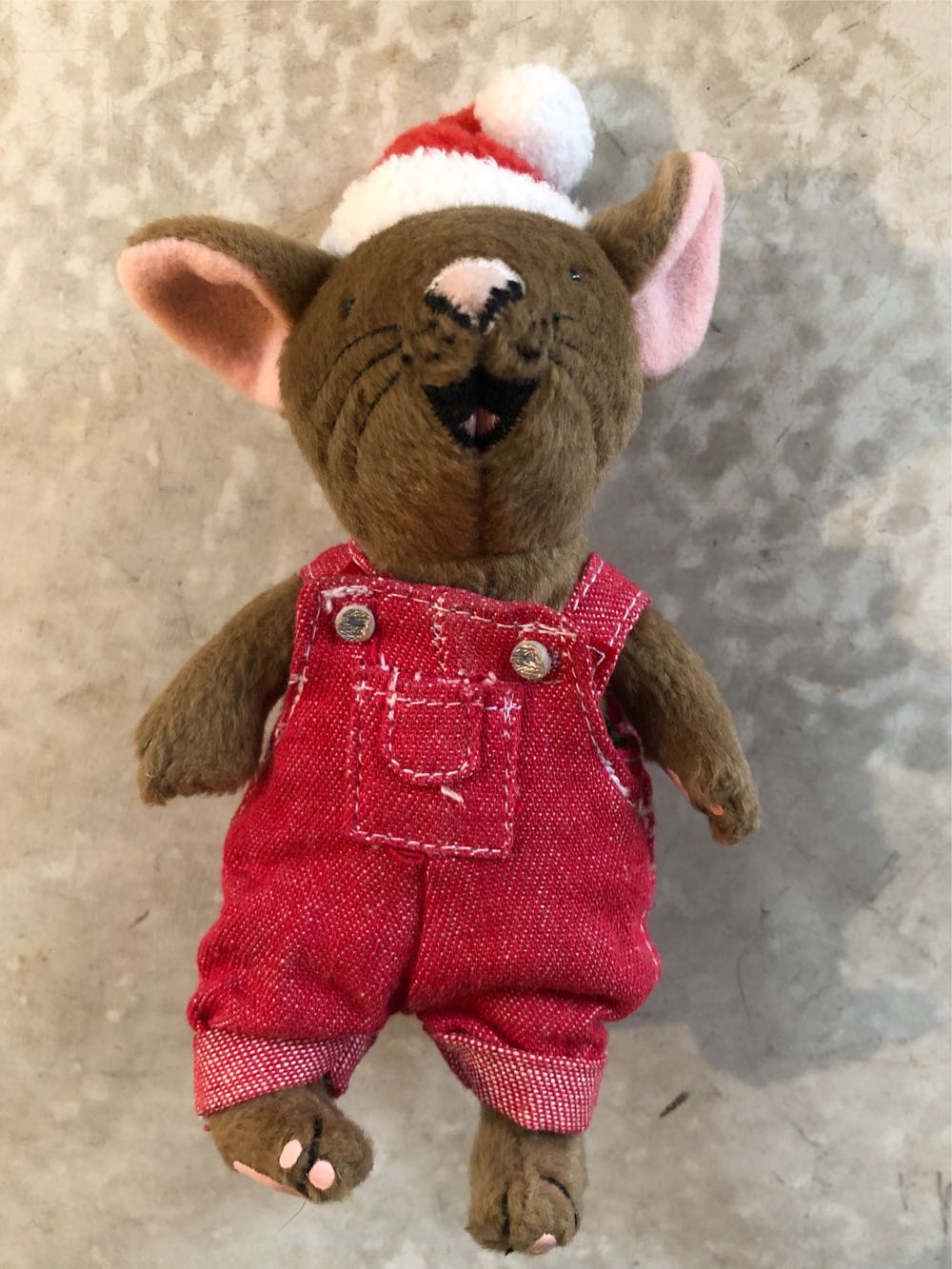 Nwt Backyardigans Ty Beanie Babies Austin The Kangaroo Nickelodeon Figure Baby Backyardigans Retired 9” Tyrone Moose Pablo 2011 Penguin Mint Tags ~
