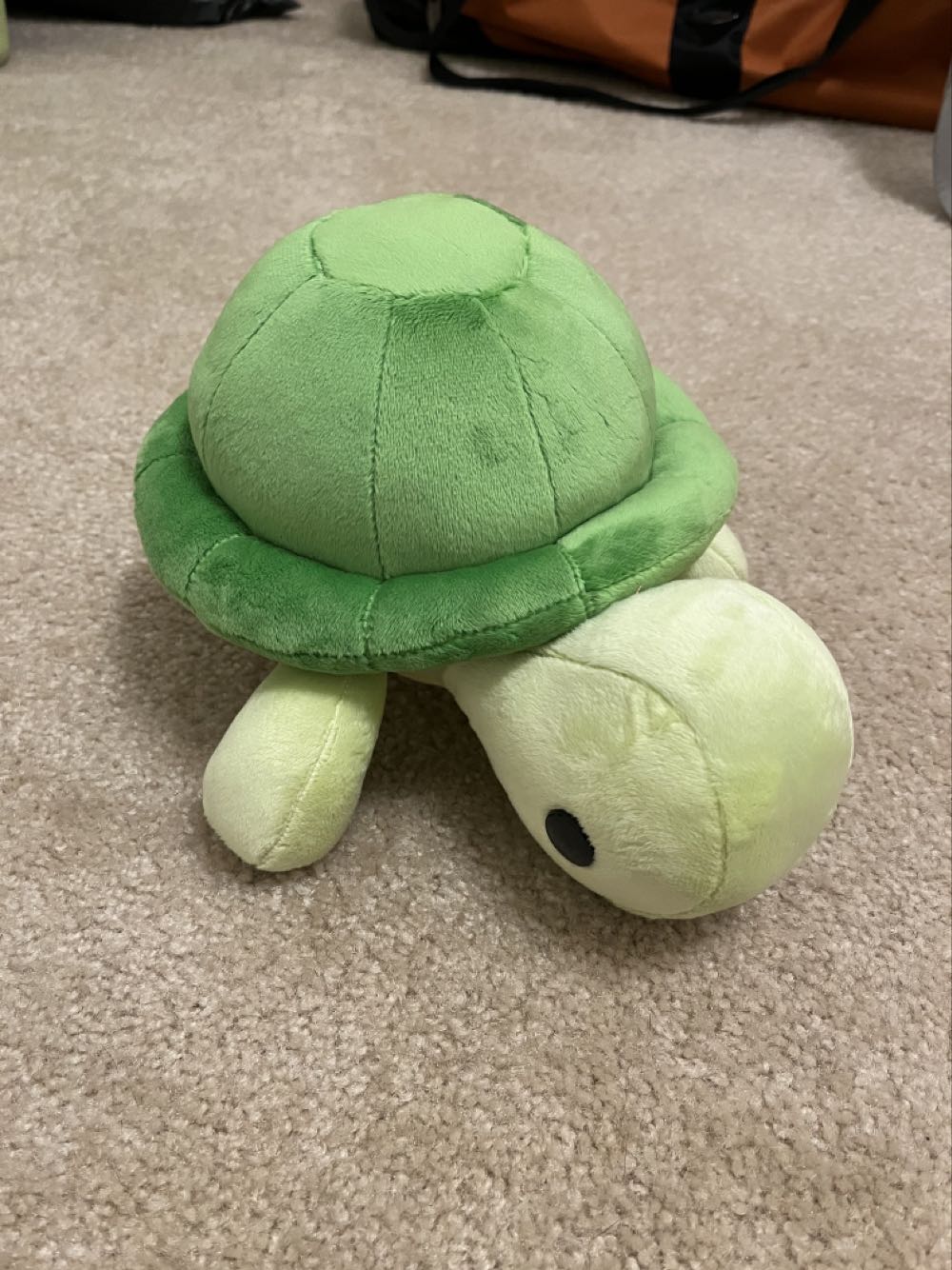 Pokemon 107: Hitmonchan