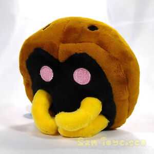 Funko: Rick And Morty Galactic Plushies: Angry Mr. Meeseeks Angry