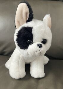 Pokemon 30: Nidorina