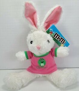 Vintage Scholastic Magic School Bus Side Kicks Liz The Lizard 9” Nwt